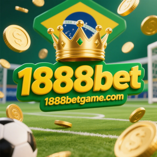 1888bet
